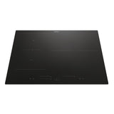 Induction Hot Plate Haier HAIS63MC/G3-16