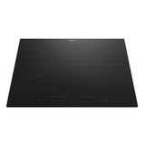 Induction Hot Plate Haier HAIS63MC/G3-15