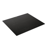 Induction Hot Plate Haier HAIS63MC/G3-14