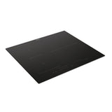 Induction Hot Plate Haier HAIS63MC/G3-13