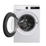 Washing machine Candy BR412BL8S 12 kg 60 cm 1400 rpm-4