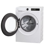 Washing machine Candy BR412BL8S 12 kg 60 cm 1400 rpm-3