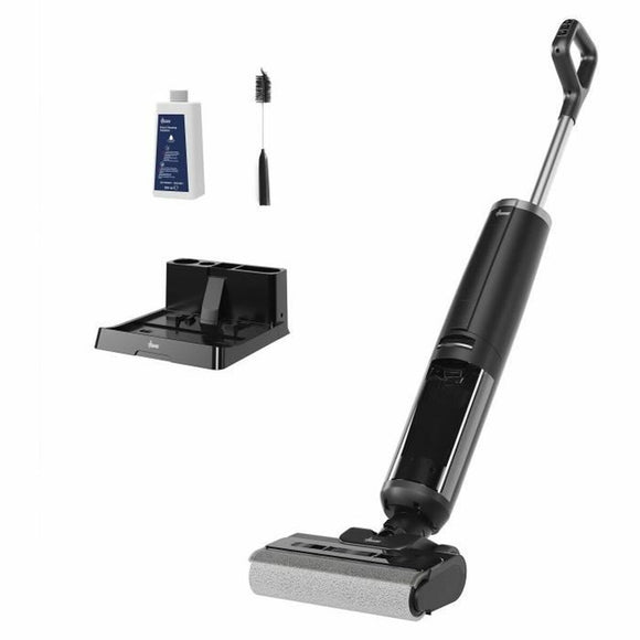 Stick Vacuum Cleaner Hoover HW300 150 W-0