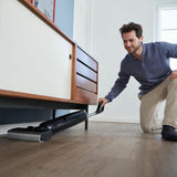 Stick Vacuum Cleaner Hoover HW300 150 W-3