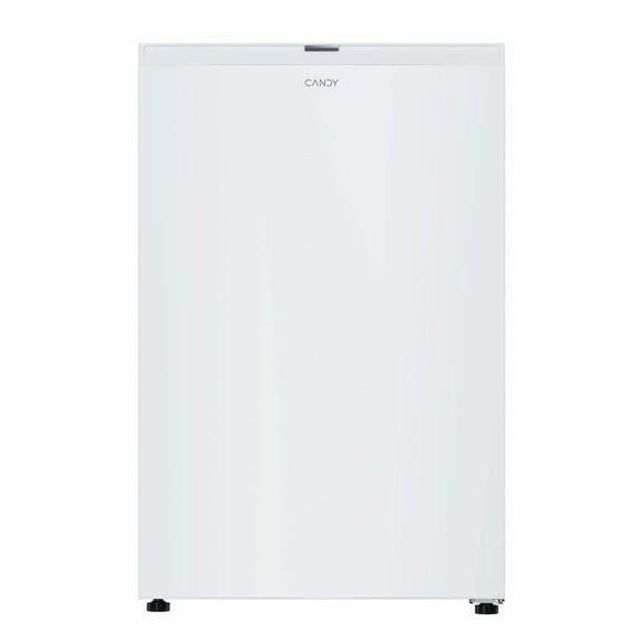 Mini Fridge Candy CNOQ2S58EW White 114 L 85 x 55 cm-0
