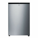 Mini Fridge Candy CNOQ2S58EX 114 L 85 x 55 cm-0