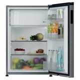 Mini Fridge Candy CNOQ2S58EX 114 L 85 x 55 cm-10