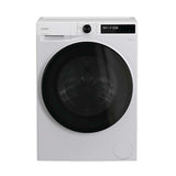 Washer - Dryer Candy BWR495BL8-S 1400 rpm 9 kg-0