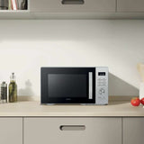 Microwave Candy White 900 W 31 L-3