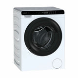 Washing machine Candy CW50-BP12307U1-S 1200 rpm 5 kg-7