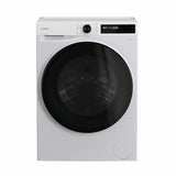 Washer - Dryer Candy BWR4128BL8-S 1400 rpm 12 kg-3