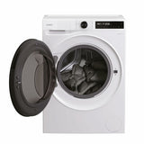 Washer - Dryer Candy BWR4128BL8-S 1400 rpm 12 kg-2