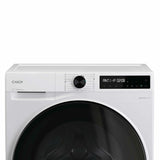 Washer - Dryer Candy BWR4128BL8-S 1400 rpm 12 kg-1