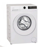 Washing machine Candy GD4105S-3