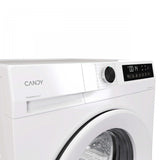 Washing machine Candy GD4105S-1