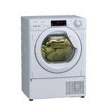 Dryer Candy BCTDH7A2TE-S 7 kg-2