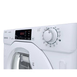 Dryer Candy BCTDH7A2TE-S 7 kg-5