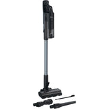 Stick Vacuum Cleaner Hoover 650 W-0
