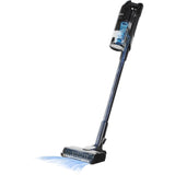 Stick Vacuum Cleaner Hoover 650 W-5