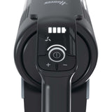 Stick Vacuum Cleaner Hoover 650 W-4