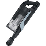 Stick Vacuum Cleaner Hoover 650 W-1