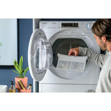 Dryer Candy CROEH10N2TES 10 kg-5