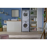 Dryer Candy CROEH10N2TES 10 kg-4