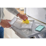 Dryer Candy CROEH10N2TES 10 kg-3