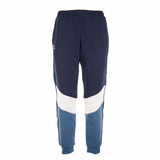 Adult's Tracksuit Bottoms Kappa Idole Active Blue Men-0