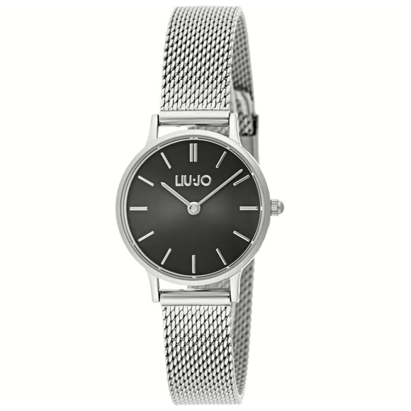 Ladies' Watch LIU JO TLJ1203-0