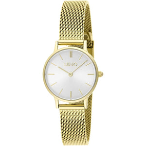 Ladies' Watch LIU JO TLJ1204 (Ø 26 mm)-0