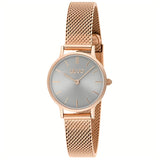 Ladies' Watch LIU JO MINI MOONLIGHT (Ø 26 mm)-0