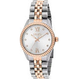 Ladies' Watch LIU JO TLJ1223-0