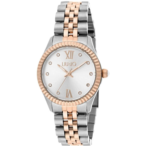 Ladies' Watch LIU JO TLJ1224-0