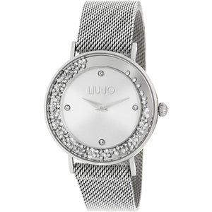 Ladies' Watch LIU JO TLJ1341-0