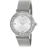 Ladies' Watch LIU JO TLJ1341-0