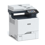 Laser Printer Xerox C625V_DN-21