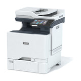 Laser Printer Xerox C625V_DN-22