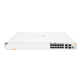 Switch HPE S0F35A-2