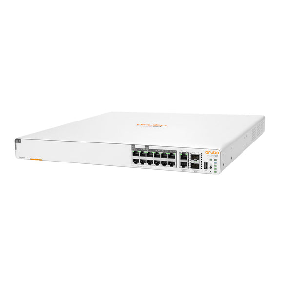 Switch HPE S0F35A-0