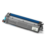 Toner Brother TN-249C Cyan-4