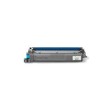 Toner Brother TN249C Cyan-1