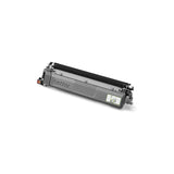 Toner Brother TN249BK Black-4