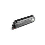 Toner Brother TN249BK Black-2