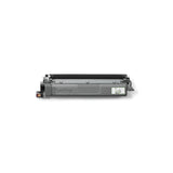 Toner Brother TN249BK Black-1