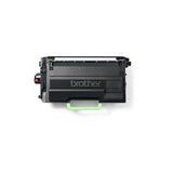 Toner Brother TN-3610 Black-1