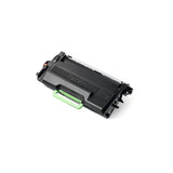 Toner Brother TN3600XXL Black-3