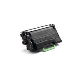 Original Toner Brother TN3610XL Black-1