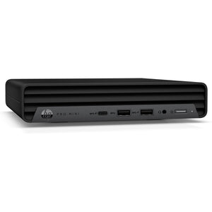 Desktop PC HP PROONE 240 G10 16 GB RAM 512 GB SSD I5-13500T-0