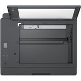 Multifunction Printer HP Smart Tank 5105-7